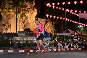 BIB: 
                            <button type="button" onclick="openModal(24429887)" class="btn btn-primary btn-sm float-right btn-popup" data-toggle="modal" data-target=".modal-high-quality">
                        <i class="fas fa-shopping-cart"></i> Add to Cart
                    </button>
                                            <button type="button" onclick="isThisMe(24429887, true)" class="btn btn-success btn-sm float-right btn-popup btn-isme hidden" data-toggle="tooltip" data-placement="bottom" title="นี่คือรูปของคุณใช่ไหม คลิกที่นี่เพื่อเอาเข้าอัลบั้ม">
                        <i class="fas fa-plus"></i> Add to album
                    </button>
                    <button type="button" onclick="isThisMe(24429887, false)" class="btn btn-warning btn-sm float-right btn-popup btn-isnotme hidden">
                        <i class="fas fa-ban"></i> Remove from album
                    </button>